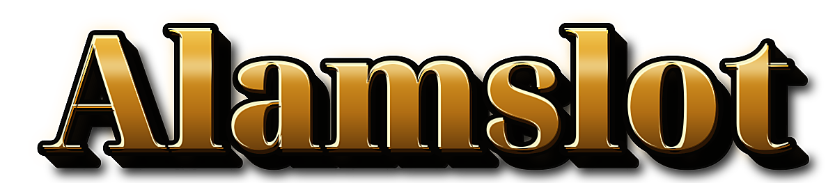 alamslot.site